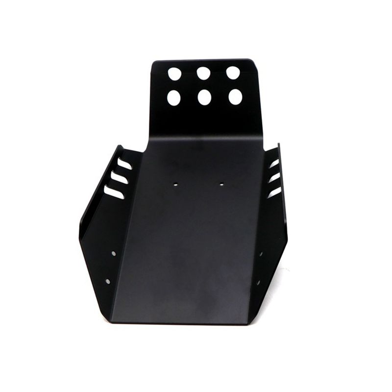 Leading-Motorcycle Engine Base - đánh giá và giá Motorcycle Engine Parts