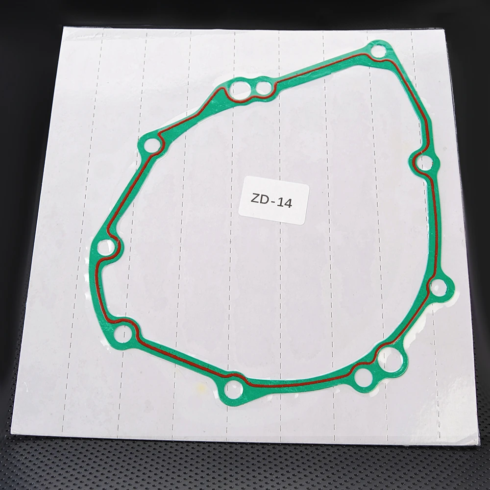For Suzuki GSX1300BK B-King 20 - đánh giá và giá Motorcycle Stator