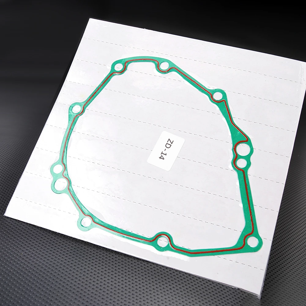 For Suzuki GSX1300BK B-King 20 - đánh giá và giá Motorcycle Stator