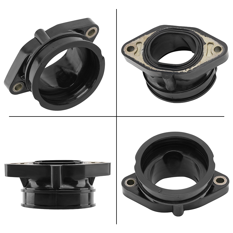For Polaris RZR XP 1000 RZR XP - đánh giá và giá Motorcycle Carburetor