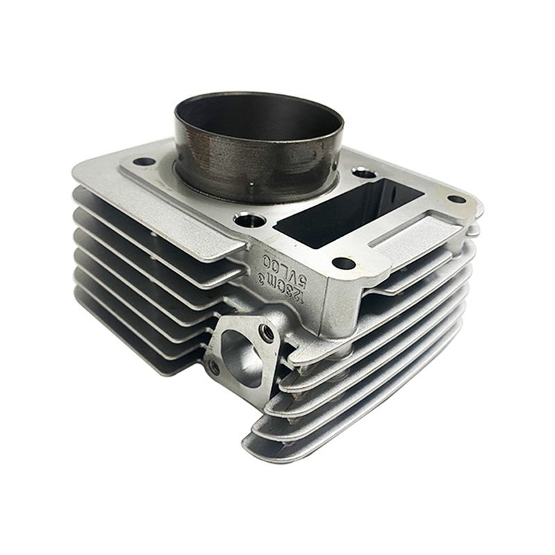 NEW HOT In Stock-62Mm Modified - đánh giá và giá Motorcycle Piston