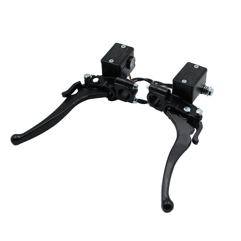 Motorcycle Front Brake Pump Ma - đánh giá và giá Motorcycle Piston