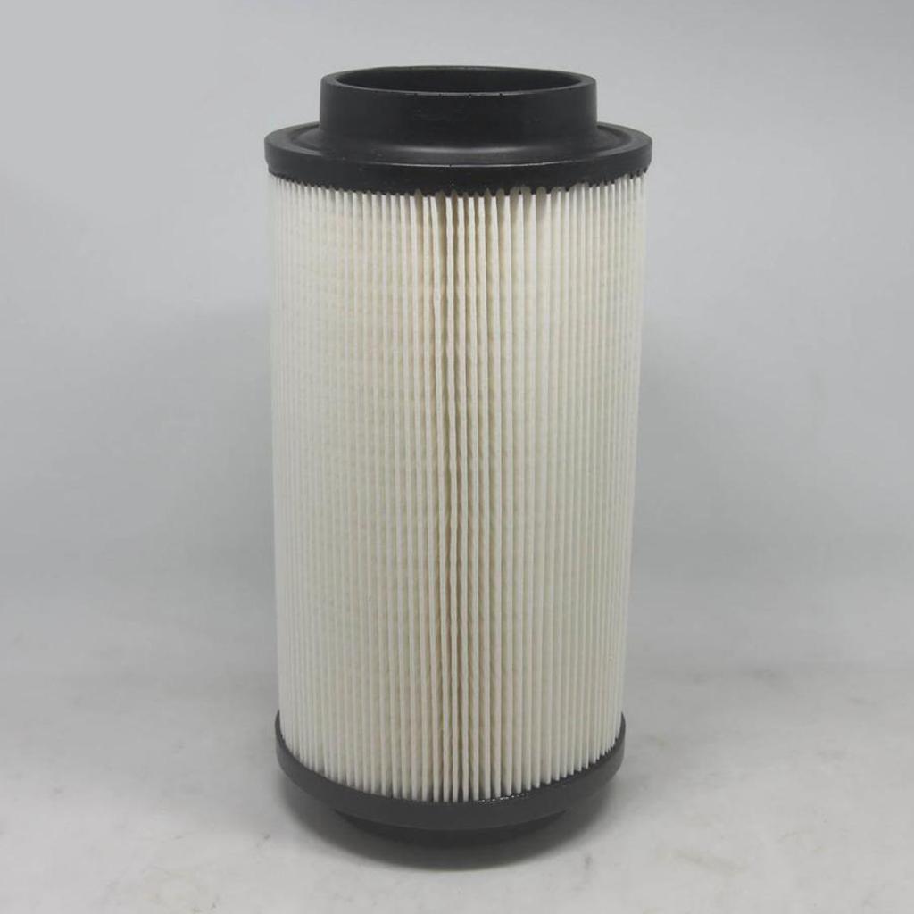 Motorcycle Oil Filter Accessor - đánh giá và giá Motorcycle Oil Filter