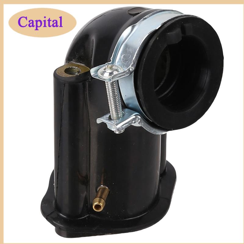 Carburetor Intake Manifold Pip - đánh giá và giá Motorcycle Carburetor