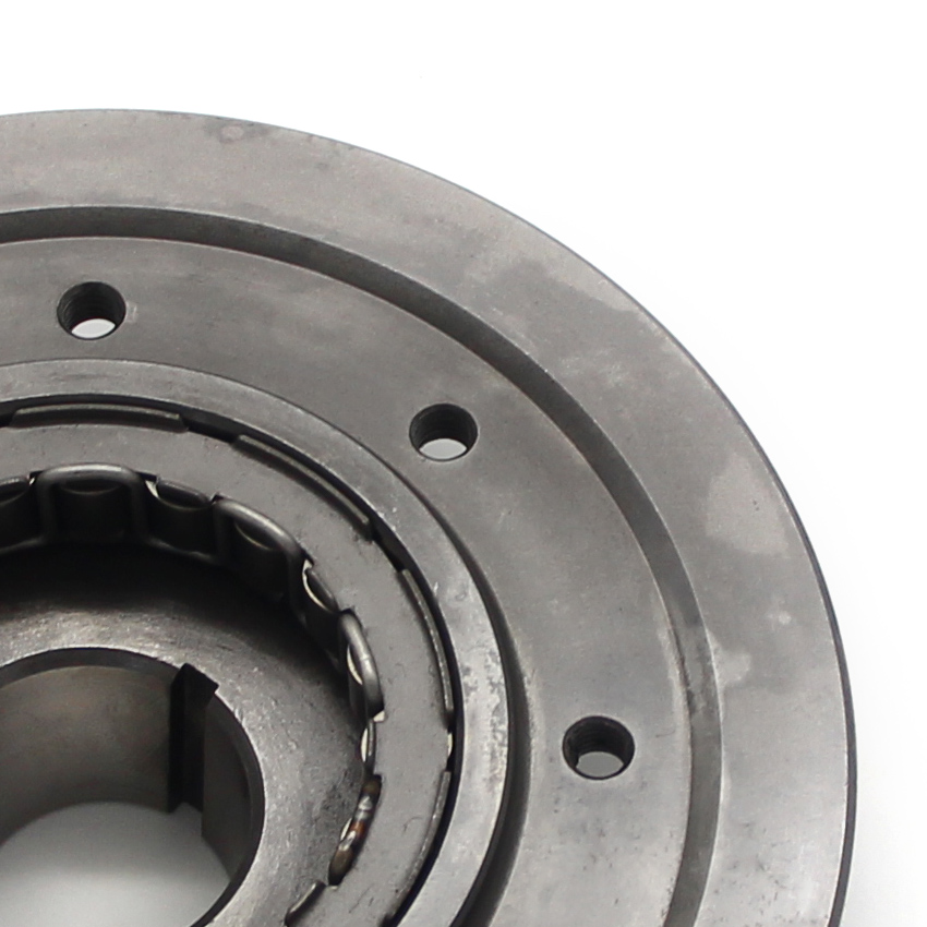 420264577 Motorcycle Starter M - đánh giá và giá Motorcycle Starter Motor