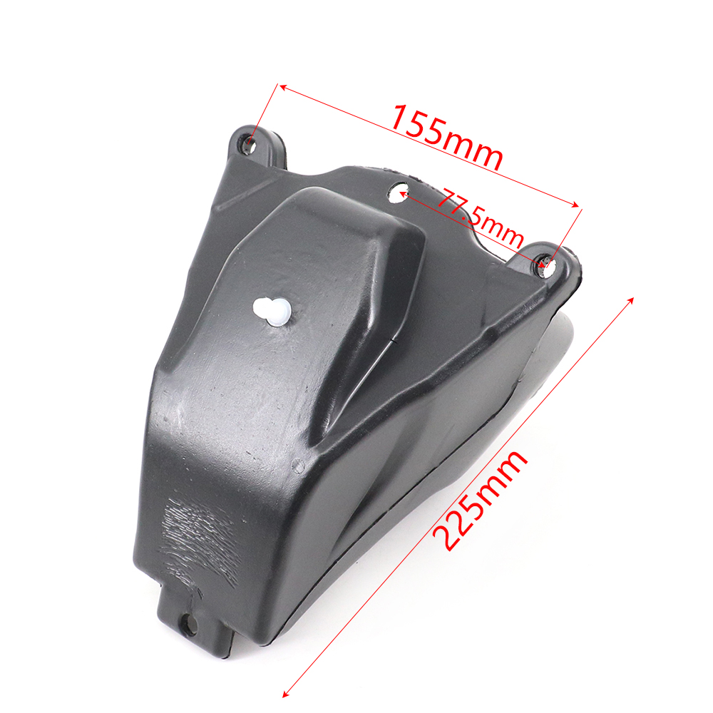 Motorcycle Plastic Cover Fairi - đánh giá và giá Motorcycle Engine Kit