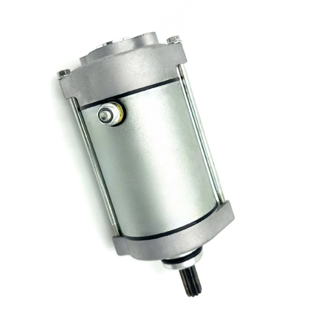 Motorcycle starter motor for P - đánh giá và giá Motorcycle Starter Motor