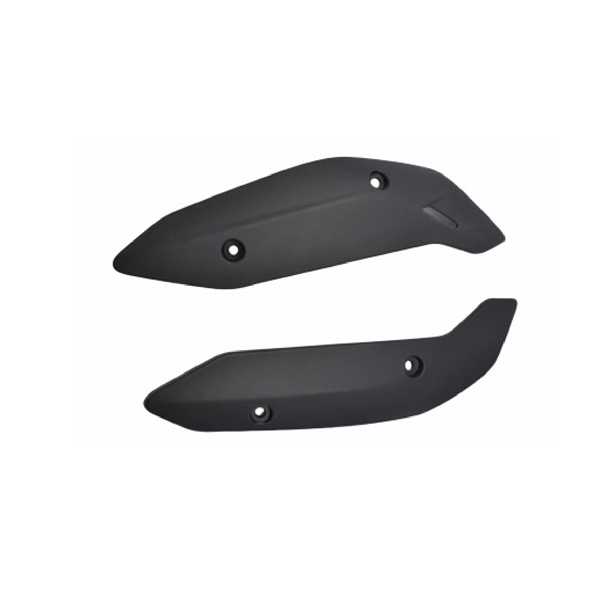 Fit For CFMOTO 450NK NK450 CF4 - đánh giá và giá Motorcycle Engine Parts