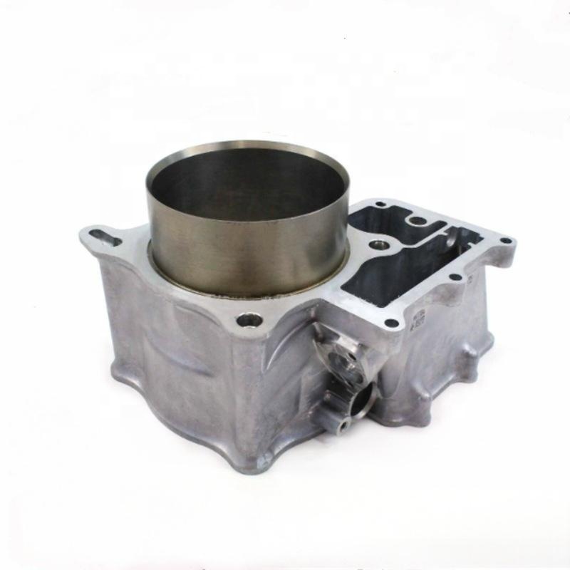 TG55 Parts: Motorcycle Engine  - đánh giá và giá Motorcycle Engine Kit