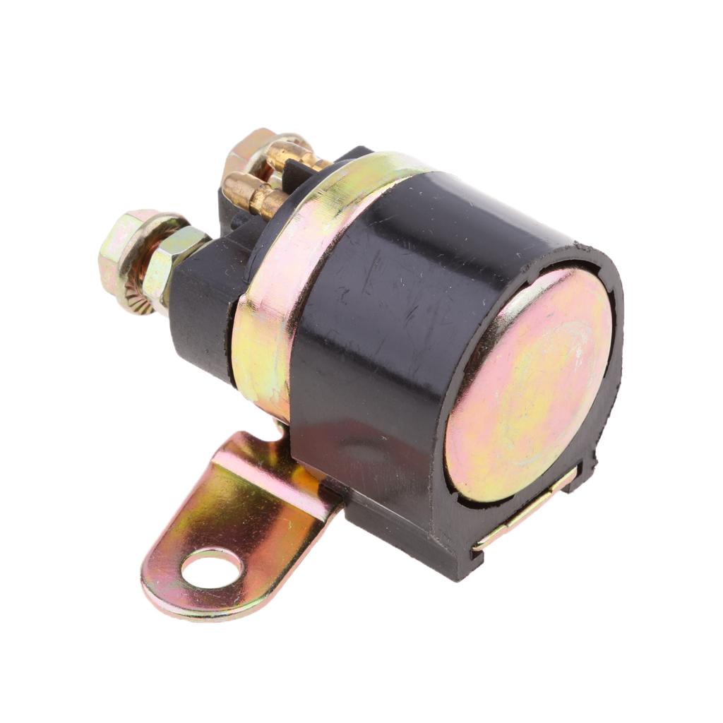 Motorcycle Starter Motors Rela - đánh giá và giá Motorcycle Starter Motor