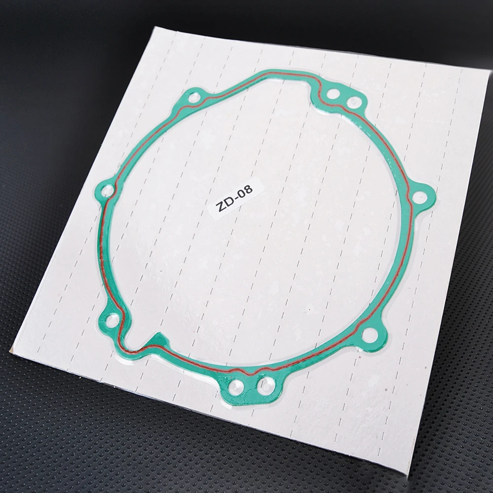 Motorcycle Stator Magneto Gene - đánh giá và giá Motorcycle Stator