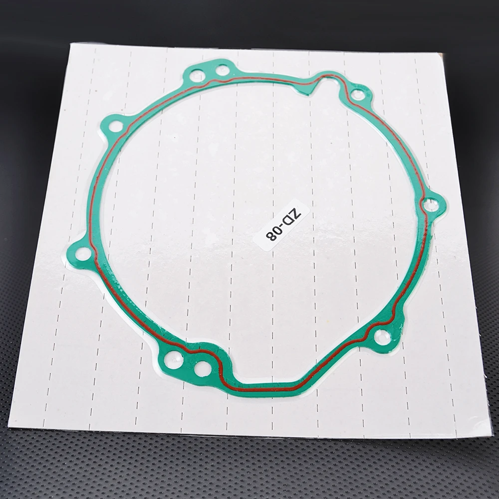 Motorcycle Stator Magneto Gene - đánh giá và giá Motorcycle Stator