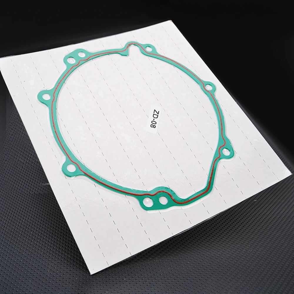 Motorcycle Stator Magneto Gene - đánh giá và giá Motorcycle Stator