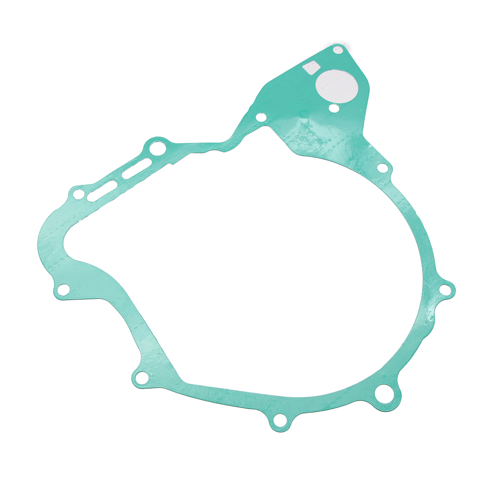 Motorcycle Stator Magneto Gene - đánh giá và giá Motorcycle Stator