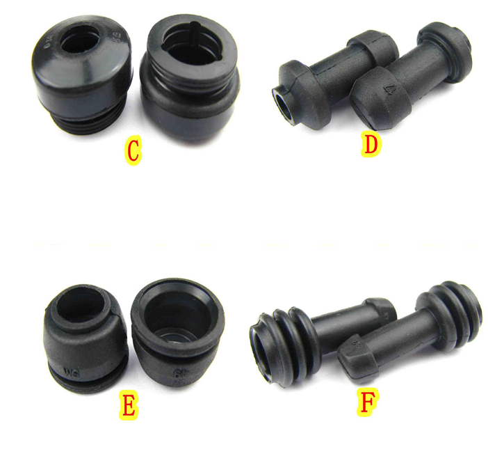 Motorcycle Brake Caliper Brack - đánh giá và giá Motorcycle Oil Filter