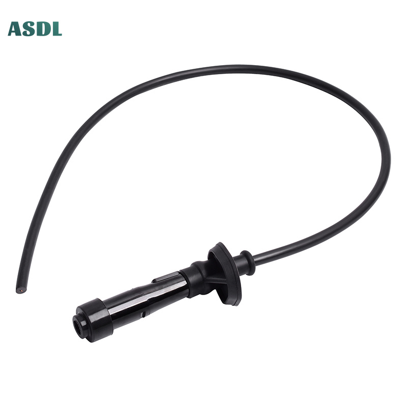 400cc Ignition Coil for HONDA  - đánh giá và giá Motorcycle Spark Plug