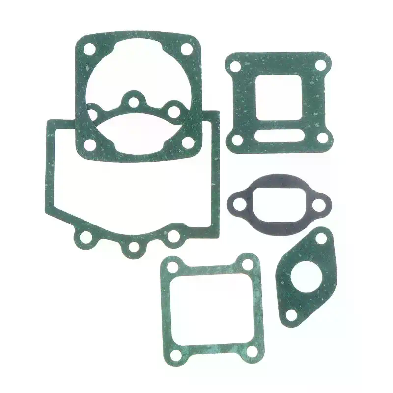 Motorcycle Engine Gasket Set K - đánh giá và giá Motorcycle Gasket