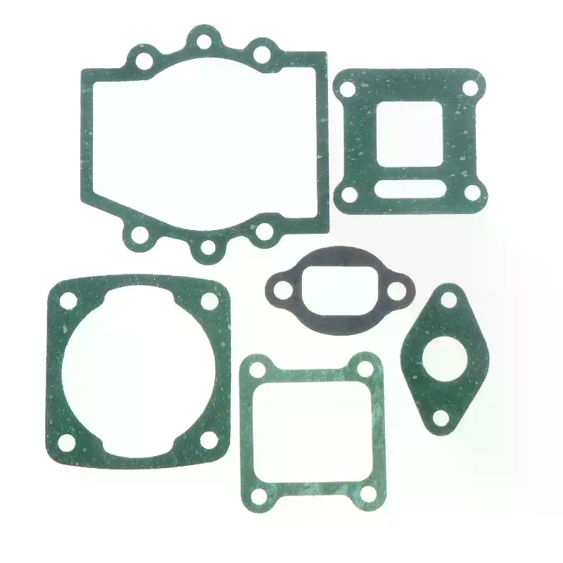 Motorcycle Engine Gasket Set K - đánh giá và giá Motorcycle Gasket