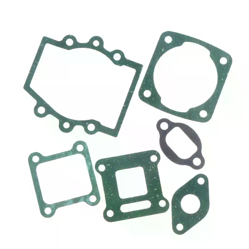 Motorcycle Engine Gasket Set K - đánh giá và giá Motorcycle Gasket