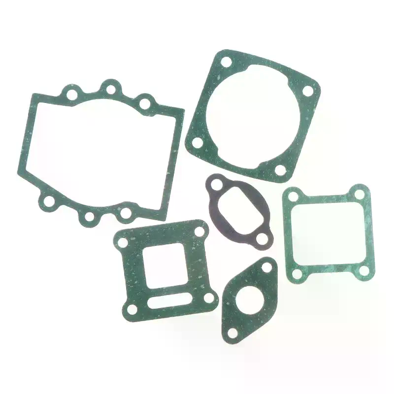 Motorcycle Engine Gasket Set K - đánh giá và giá Motorcycle Gasket
