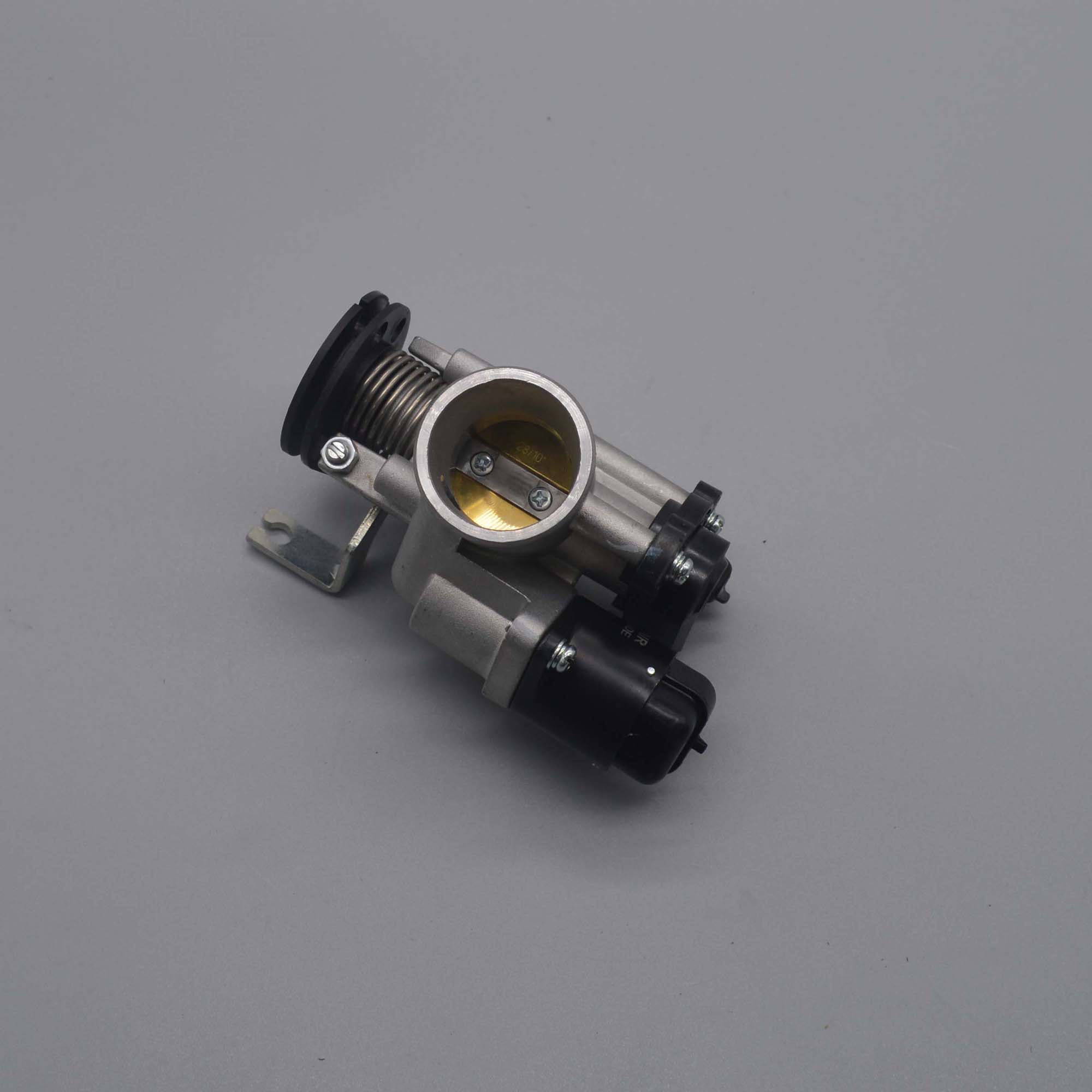 125cc Xe Máy Hút Ống Đa Tạp Ch - đánh giá và giá Motorcycle Carburetor