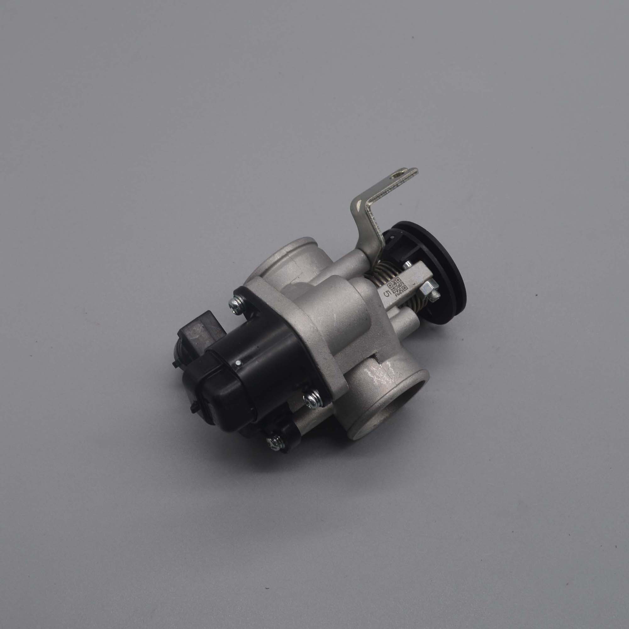 125cc Xe Máy Hút Ống Đa Tạp Ch - đánh giá và giá Motorcycle Carburetor