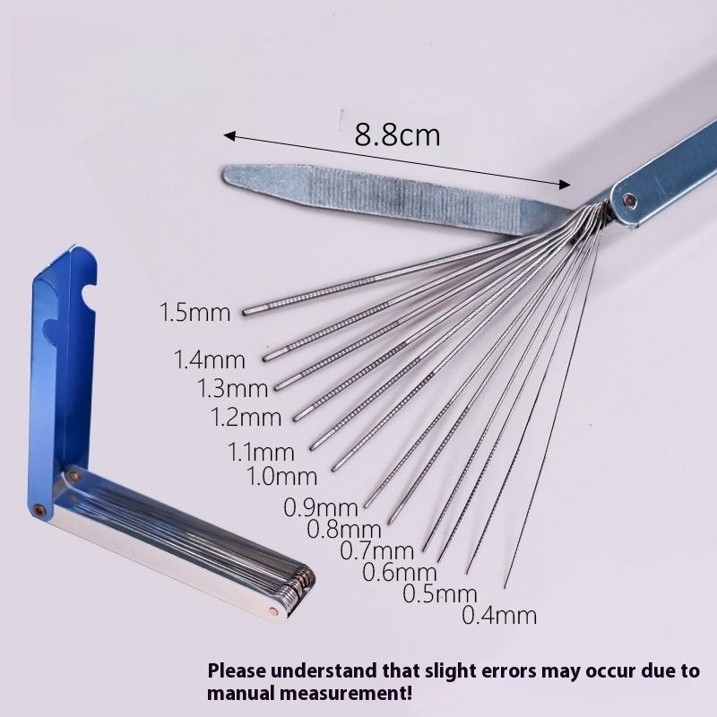 1Set Carburetor Cleaning Tool  - đánh giá và giá Motorcycle Carburetor