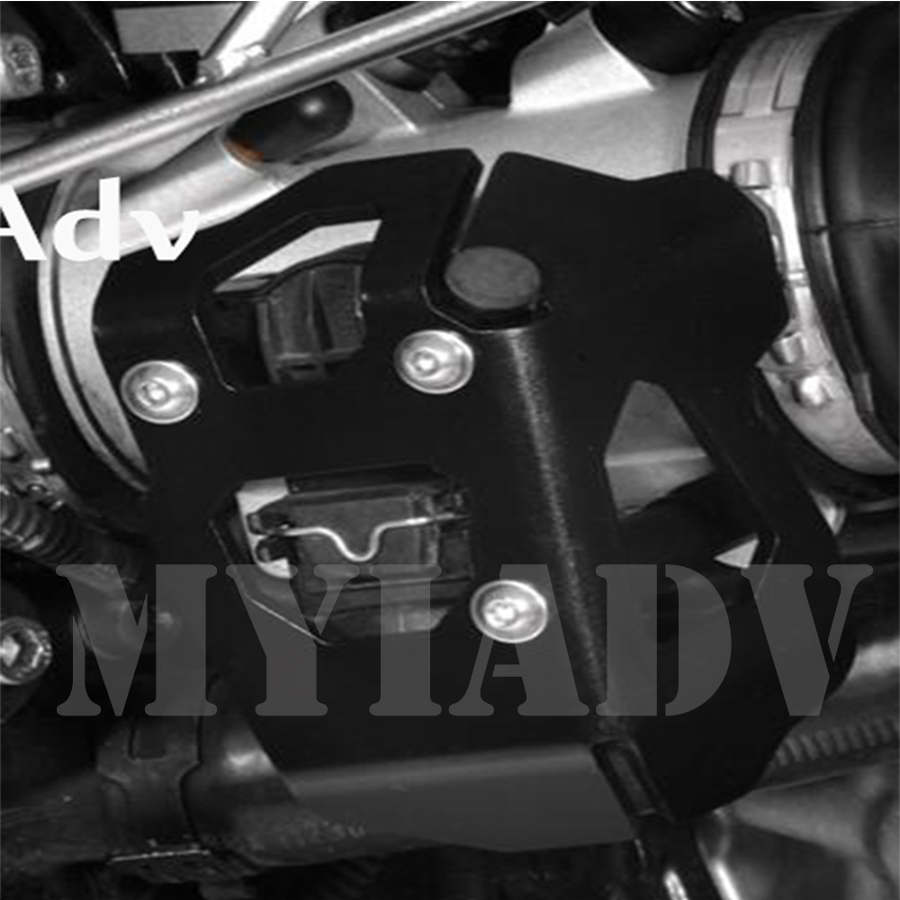 Cho Xe BMW R1200GS Dầu Làm Mát - đánh giá và giá Motorcycle Oil Filter