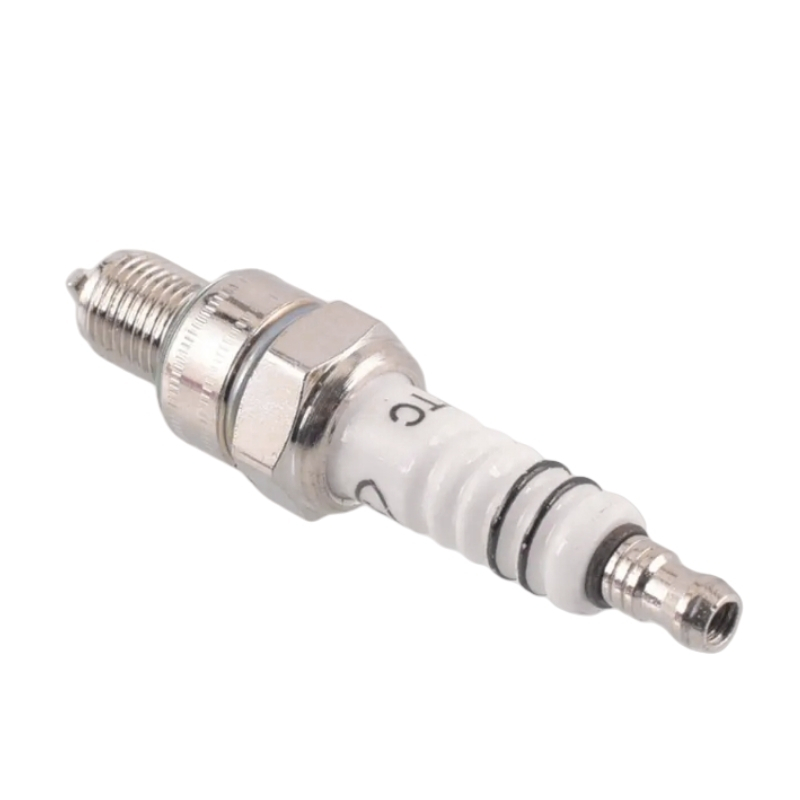 For Honda GY6 GY6125 50cc 70cc - đánh giá và giá Motorcycle Spark Plug