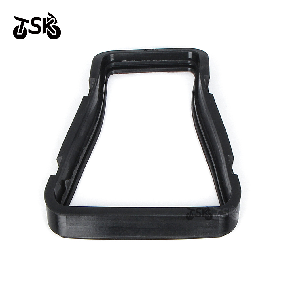 Intake Manifold Gasket For Kaw - đánh giá và giá Motorcycle Gasket