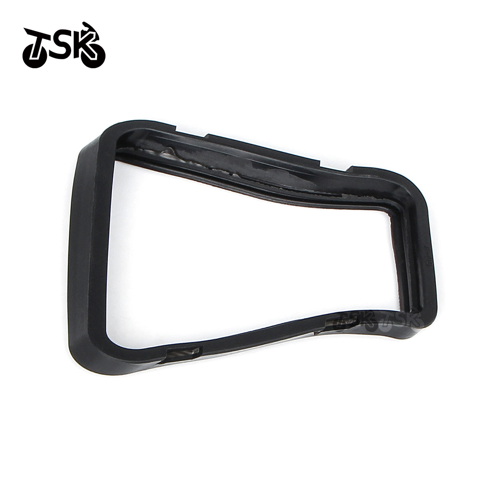 Intake Manifold Gasket For Kaw - đánh giá và giá Motorcycle Gasket