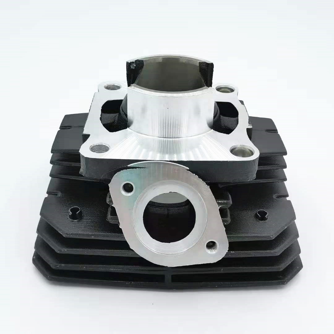 Motor Cylinder Block Piston Ri - đánh giá và giá Motorcycle Gasket