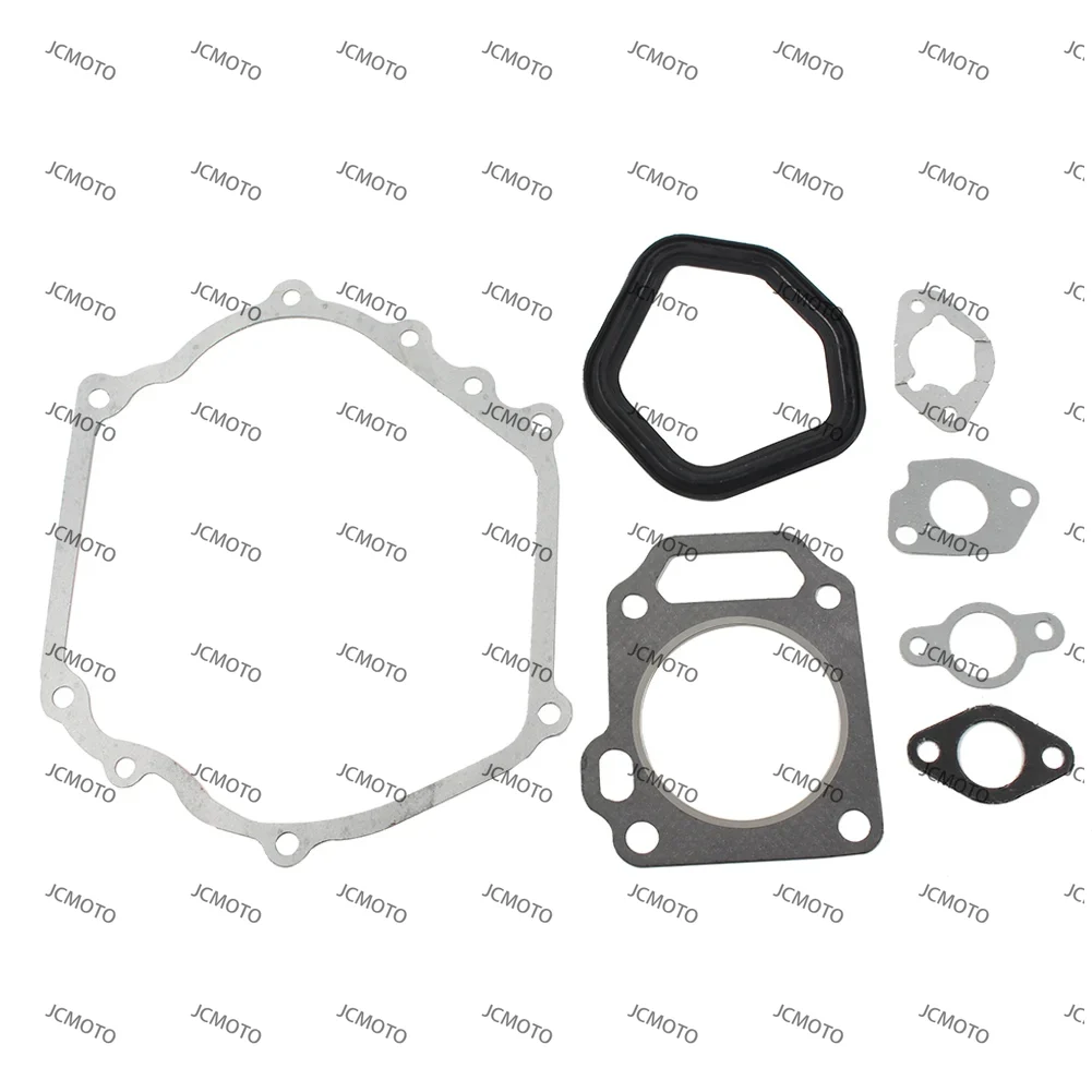 For Honda GX270 9 HP Motorcycl - đánh giá và giá Motorcycle Gasket