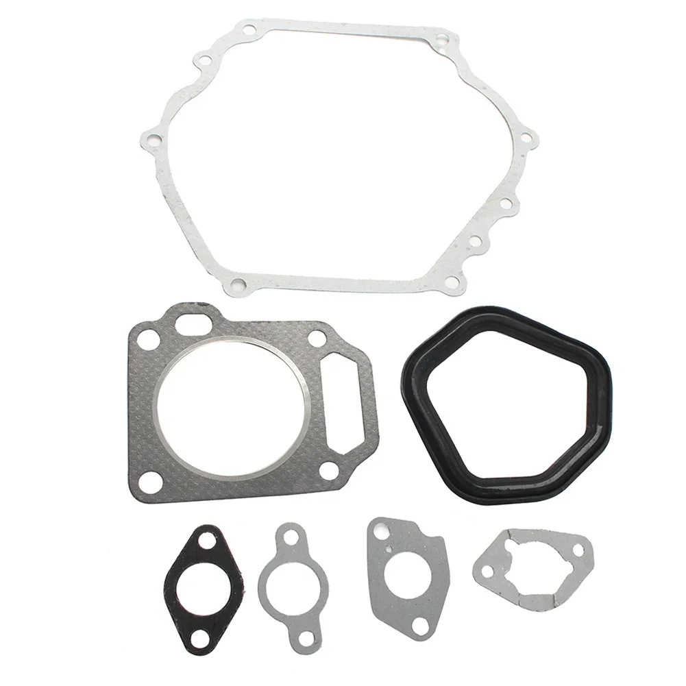 For Honda GX270 9 HP Motorcycl - đánh giá và giá Motorcycle Gasket