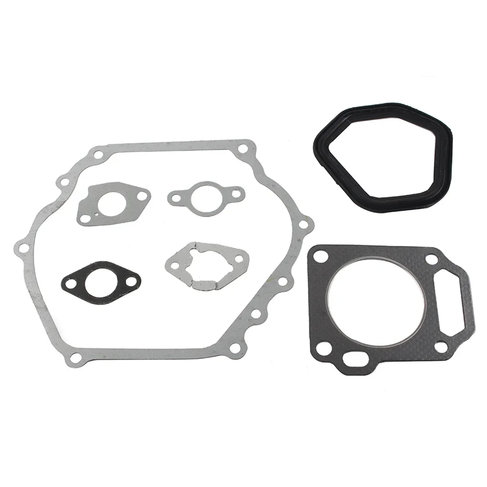 For Honda GX270 9 HP Motorcycl - đánh giá và giá Motorcycle Gasket