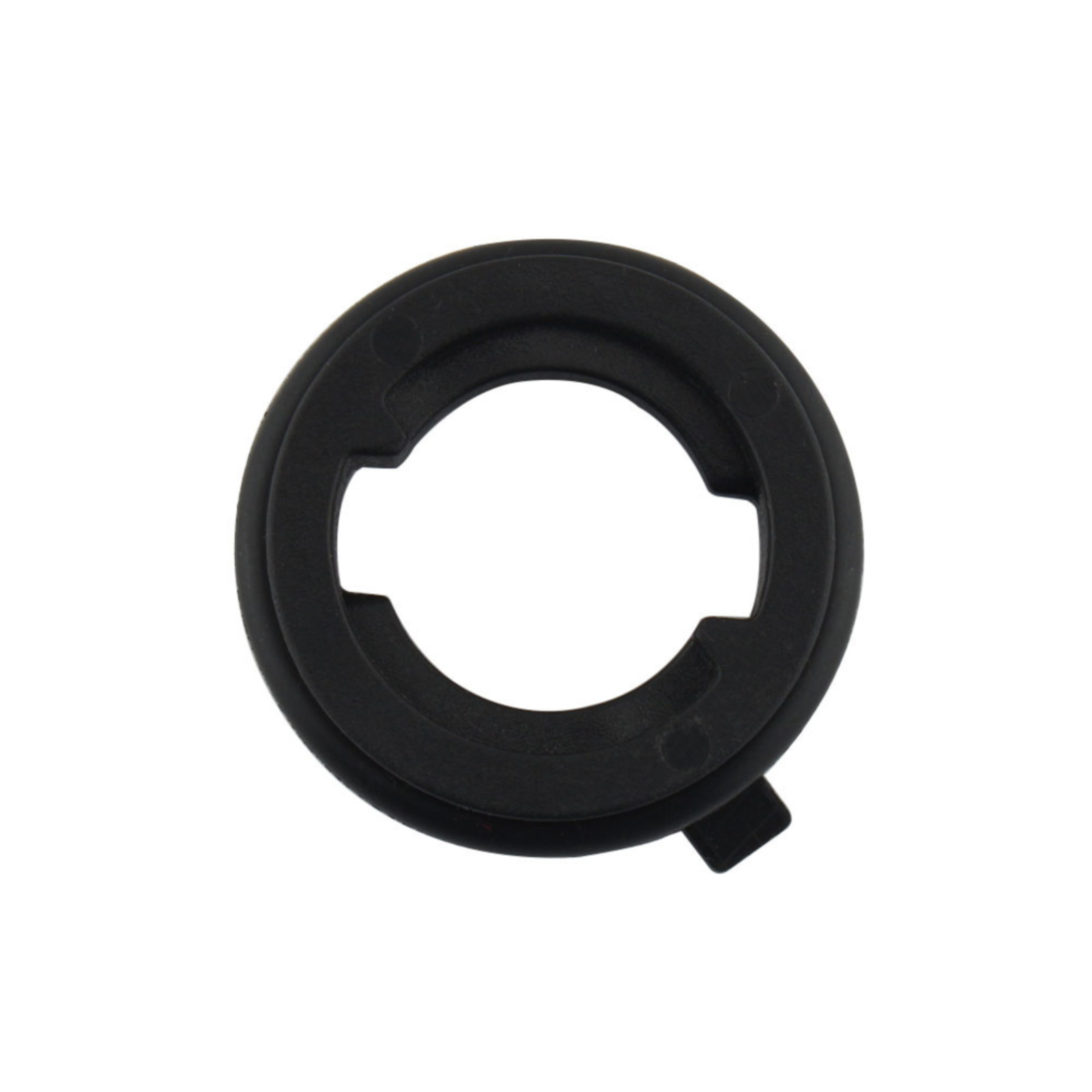 Motorcycles Fuel Tank Cap Kit  - đánh giá và giá Motorcycle Gasket