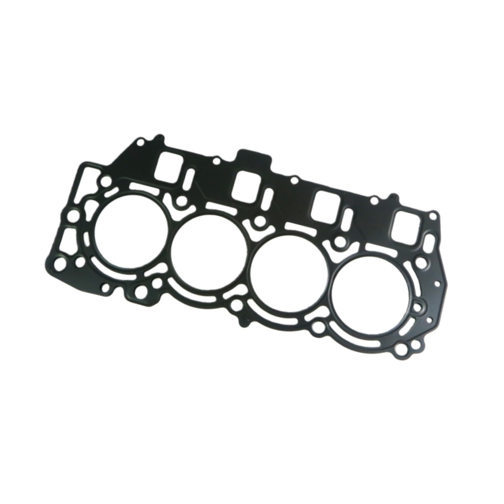 Cylinder Head Gasket 6C5-11181 - đánh giá và giá Engine Cylinder Head