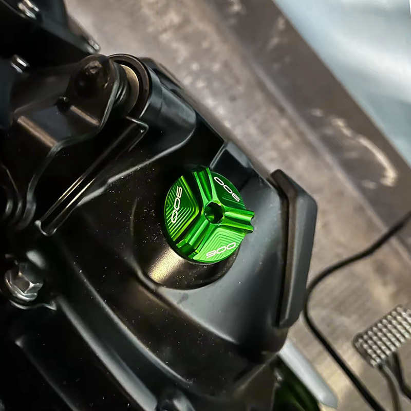 2026 For Kawasaki Z900 RS Z650 - đánh giá và giá Motorcycle Oil Filter
