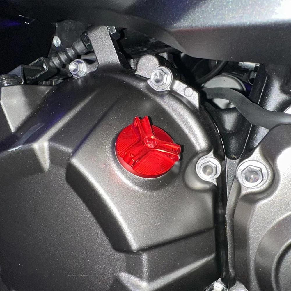 2026 For Kawasaki Z900 RS Z650 - đánh giá và giá Motorcycle Oil Filter