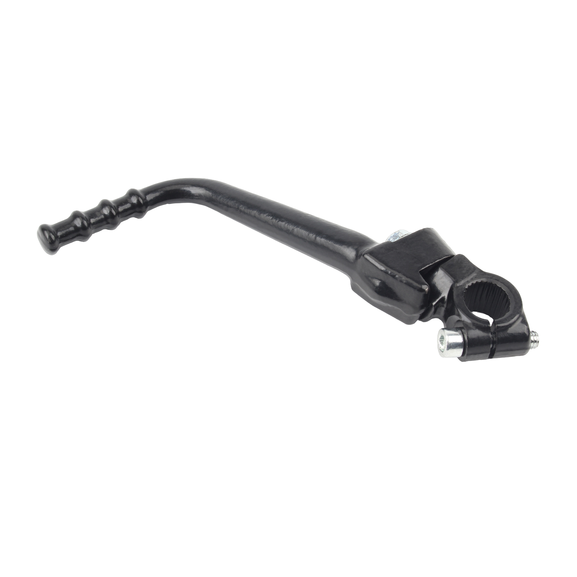 For KTM 50 SX 65 Motorcycle St - đánh giá và giá Motorcycle Starter Motor