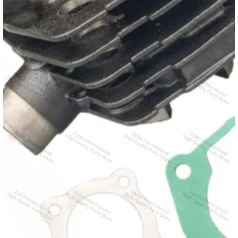 Two Stroke Off-road Motorcycle - đánh giá và giá Motorcycle Gasket