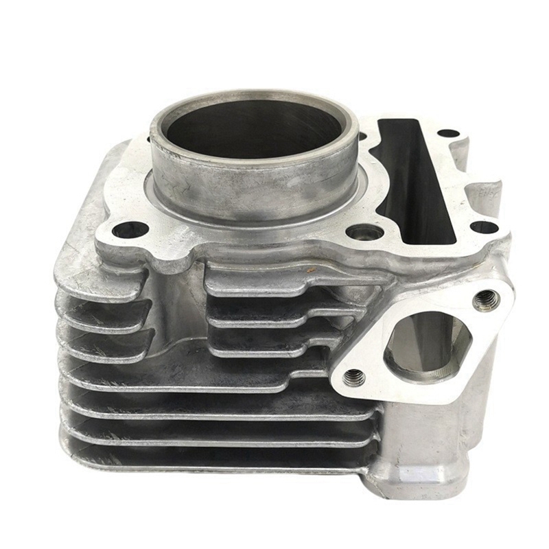 Super Sale 50mm Cylinder Pisto - đánh giá và giá Motorcycle Piston