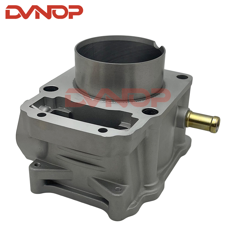 Motorcycle 74mm Bore Cylinder  - đánh giá và giá Motorcycle Gasket