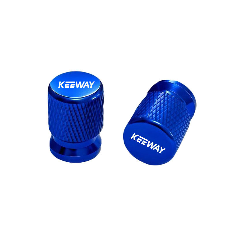 2PCS Motorcycle Aluminum Alloy - đánh giá và giá Motorcycle Valve Cover