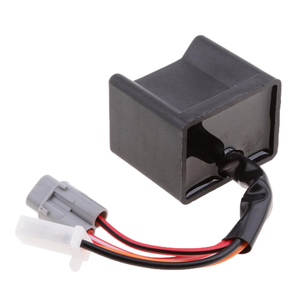 Ignition Coil CDI Box Engine C - đánh giá và giá Motorcycle Engine Parts