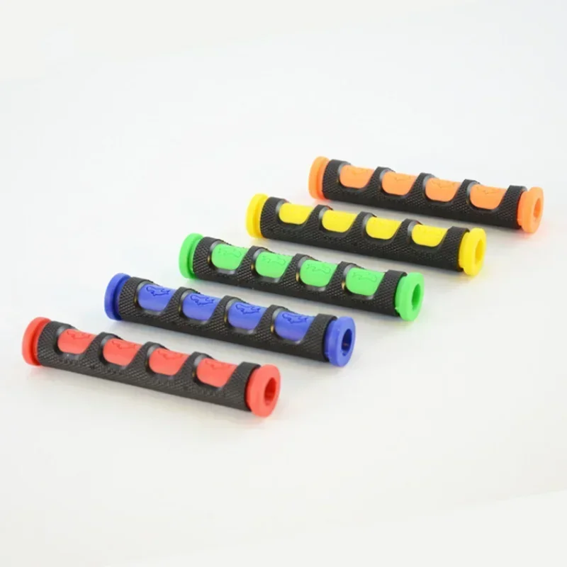 2Pcs/set Motorcycle Handlebar  - đánh giá và giá Motorcycle Clutch