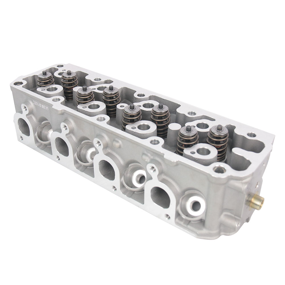 OEM 93399244 High Strength Cul - đánh giá và giá Engine Cylinder Head