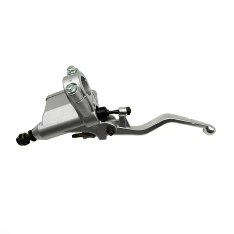 Motorcycle Front Brake Master  - đánh giá và giá Motorcycle Piston
