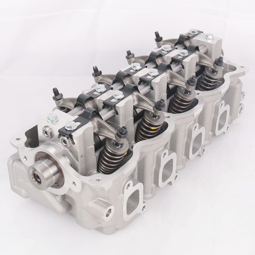 Brand New Assembly Engine Cyli - đánh giá và giá Engine Cylinder Head