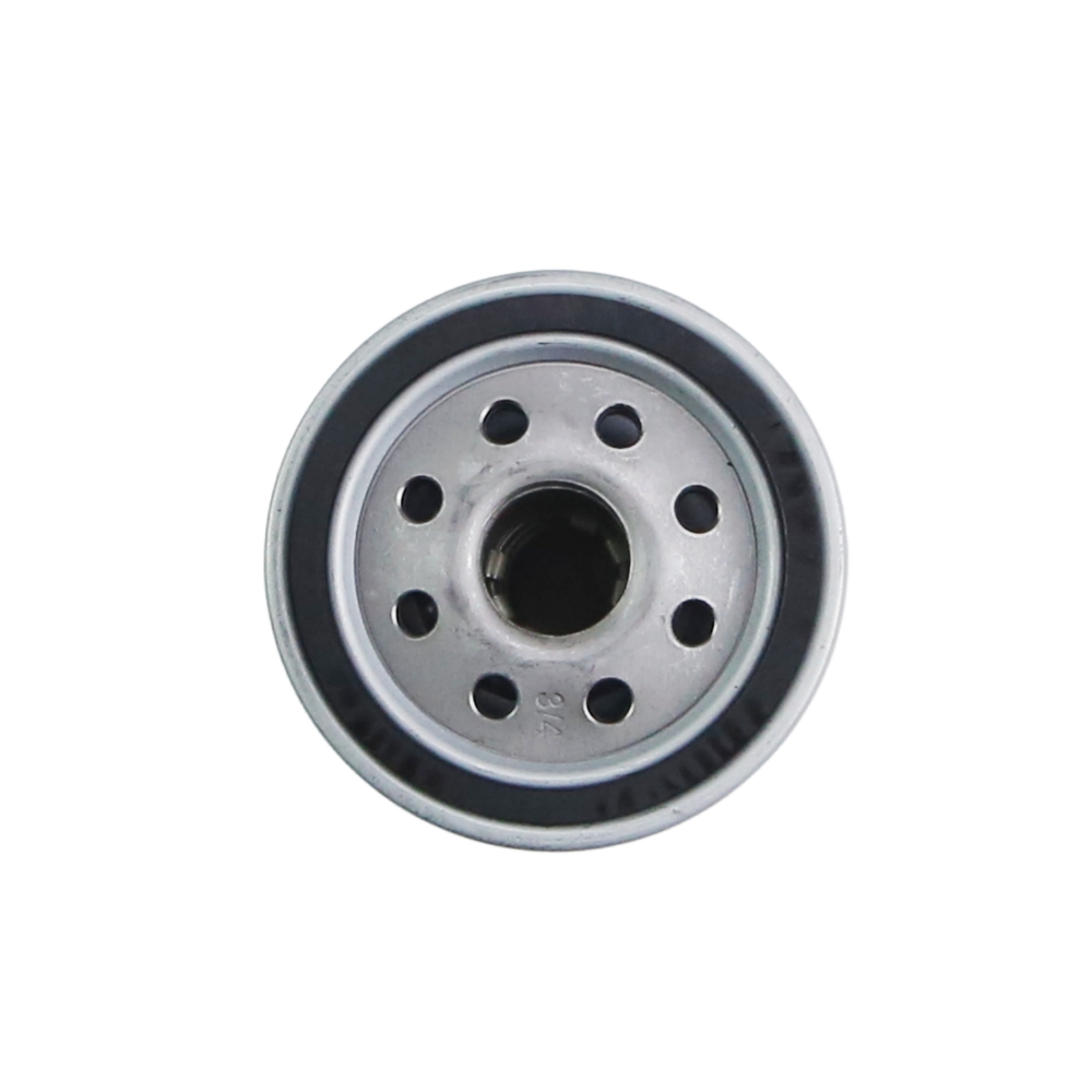 Oil Filter Replace 49065‑0724  - đánh giá và giá Motorcycle Oil Filter